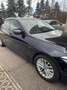 BMW 640 640i xDrive Gran Turismo Aut. Schwarz - thumbnail 8