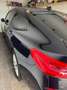 BMW 640 640i xDrive Gran Turismo Aut. Schwarz - thumbnail 20