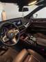 BMW 640 640i xDrive Gran Turismo Aut. Schwarz - thumbnail 16