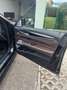 BMW 640 640i xDrive Gran Turismo Aut. Schwarz - thumbnail 5