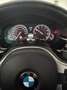 BMW 640 640i xDrive Gran Turismo Aut. Schwarz - thumbnail 15