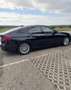 BMW 640 640i xDrive Gran Turismo Aut. Schwarz - thumbnail 4