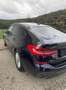 BMW 640 640i xDrive Gran Turismo Aut. Schwarz - thumbnail 2