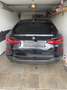 BMW 640 640i xDrive Gran Turismo Aut. Schwarz - thumbnail 19