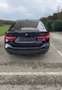 BMW 640 640i xDrive Gran Turismo Aut. Schwarz - thumbnail 3