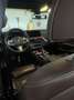 BMW 640 640i xDrive Gran Turismo Aut. Schwarz - thumbnail 17