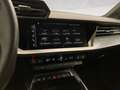 Audi A3 sportback 40 1.4 tfsi e s line edition s-tronic Nero - thumbnail 13