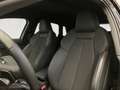 Audi A3 sportback 40 1.4 tfsi e s line edition s-tronic Nero - thumbnail 16
