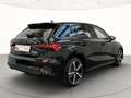 Audi A3 sportback 40 1.4 tfsi e s line edition s-tronic Nero - thumbnail 6