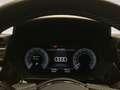 Audi A3 sportback 40 1.4 tfsi e s line edition s-tronic Nero - thumbnail 12
