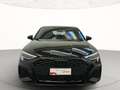 Audi A3 sportback 40 1.4 tfsi e s line edition s-tronic Nero - thumbnail 3