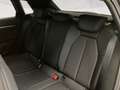 Audi A3 sportback 40 1.4 tfsi e s line edition s-tronic Nero - thumbnail 17