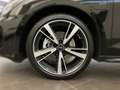 Audi A3 sportback 40 1.4 tfsi e s line edition s-tronic Nero - thumbnail 7