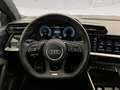 Audi A3 sportback 40 1.4 tfsi e s line edition s-tronic Nero - thumbnail 11