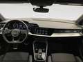 Audi A3 sportback 40 1.4 tfsi e s line edition s-tronic Nero - thumbnail 10