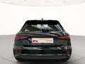 Audi A3 sportback 40 1.4 tfsi e s line edition s-tronic Nero - thumbnail 4