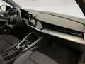 Audi A3 sportback 40 1.4 tfsi e s line edition s-tronic Nero - thumbnail 9
