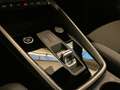 Audi A3 sportback 40 1.4 tfsi e s line edition s-tronic Nero - thumbnail 15