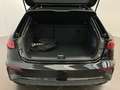 Audi A3 sportback 40 1.4 tfsi e s line edition s-tronic Nero - thumbnail 8