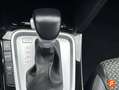 Kia XCeed 1.6 MHEV Emotion 100kW (136CV) DCT Orange - thumbnail 16