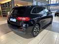 Mercedes-Benz B 200 d* Navi*Tempomat*SHZ*Leder*Start Stop* Schwarz - thumbnail 5