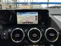 Mercedes-Benz B 200 d* Navi*Tempomat*SHZ*Leder*Start Stop* Schwarz - thumbnail 18