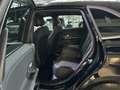 Mercedes-Benz B 200 d* Navi*Tempomat*SHZ*Leder*Start Stop* Schwarz - thumbnail 10
