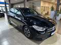Mercedes-Benz B 200 d* Navi*Tempomat*SHZ*Leder*Start Stop* Schwarz - thumbnail 3