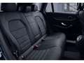 Mercedes-Benz GLC 300 e 4MATIC AMG-Sport+Pano+Night+Cam+LED Grau - thumbnail 9