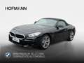 BMW Z4 M Sport Schwarz - thumbnail 1
