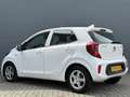 Kia Picanto 1.0 MPi 67pk ComfortPlusLine Blanc - thumbnail 8