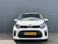 Kia Picanto 1.0 MPi 67pk ComfortPlusLine Blanc - thumbnail 3
