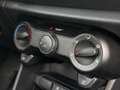 Kia Picanto 1.0 MPi 67pk ComfortPlusLine Blanc - thumbnail 21