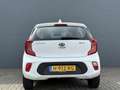 Kia Picanto 1.0 MPi 67pk ComfortPlusLine Blanc - thumbnail 7
