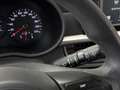 Kia Picanto 1.0 MPi 67pk ComfortPlusLine Blanc - thumbnail 16