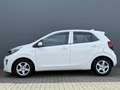 Kia Picanto 1.0 MPi 67pk ComfortPlusLine Blanc - thumbnail 9