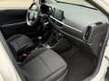 Kia Picanto 1.0 MPi 67pk ComfortPlusLine Blanc - thumbnail 13