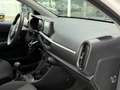Kia Picanto 1.0 MPi 67pk ComfortPlusLine Blanc - thumbnail 19