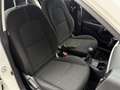Kia Picanto 1.0 MPi 67pk ComfortPlusLine Blanc - thumbnail 12