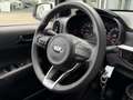 Kia Picanto 1.0 MPi 67pk ComfortPlusLine Blanc - thumbnail 14