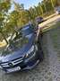 Mercedes-Benz CE 220 - thumbnail 3