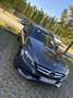Mercedes-Benz CE 220 - thumbnail 4