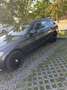 Mercedes-Benz CE 220 - thumbnail 2