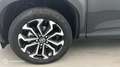 Toyota Yaris Cross 116h Design MY22 - thumbnail 17