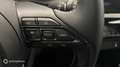 Toyota Yaris Cross 116h Design MY22 - thumbnail 20
