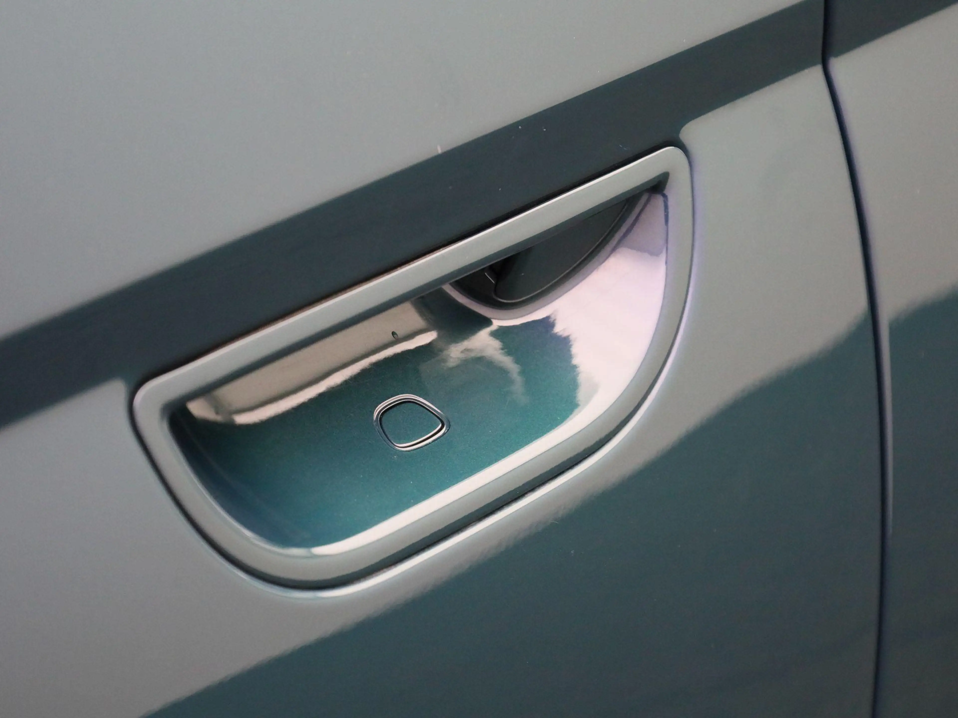 Fiat 500C Icon 42 kWh Cabrio | LMV | cruise control | Camera — photo 15