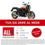 Kawasaki Z900RS SE Negro - thumbnail 2
