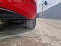 Volkswagen Golf Sportsvan 1.4 TSI Sport 110kW Rojo - thumbnail 28