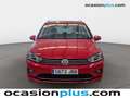 Volkswagen Golf Sportsvan 1.4 TSI Sport 110kW Rojo - thumbnail 14