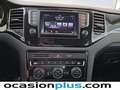 Volkswagen Golf Sportsvan 1.4 TSI Sport 110kW Rojo - thumbnail 25
